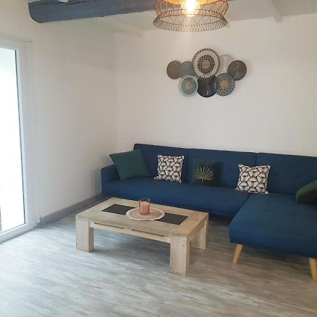 Beziers_Home ภายนอก รูปภาพ