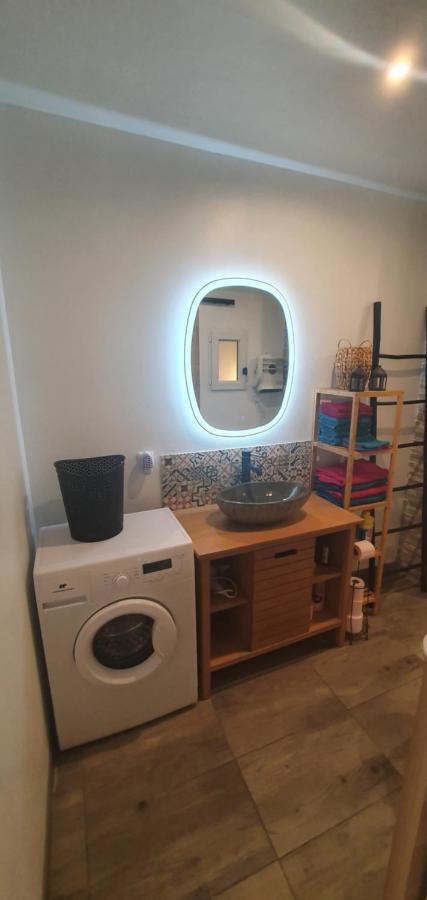 Beziers_Home ภายนอก รูปภาพ